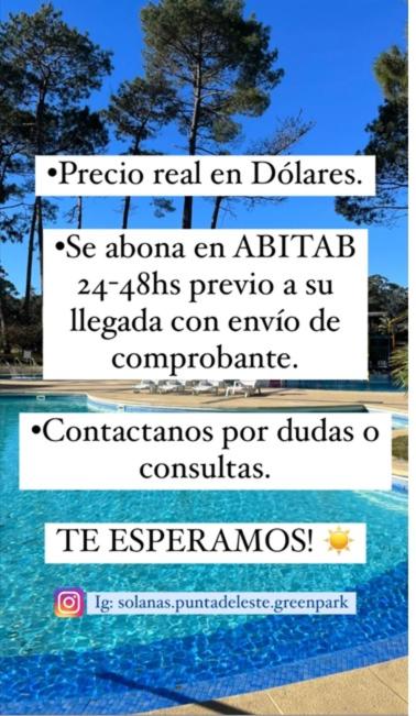 Photo 53