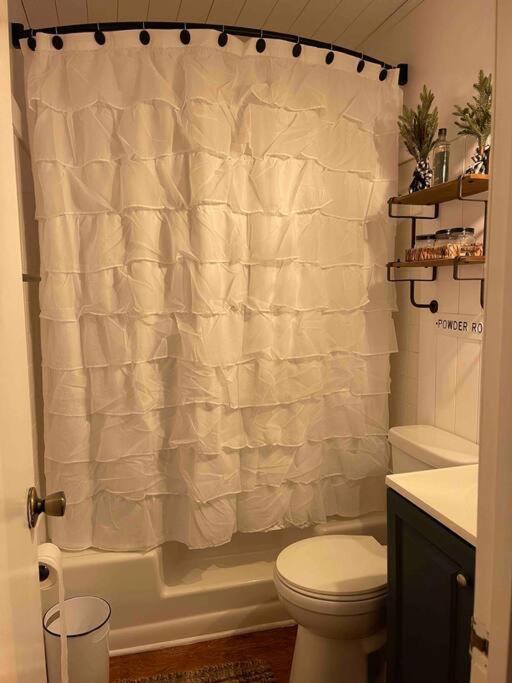 Photo 53