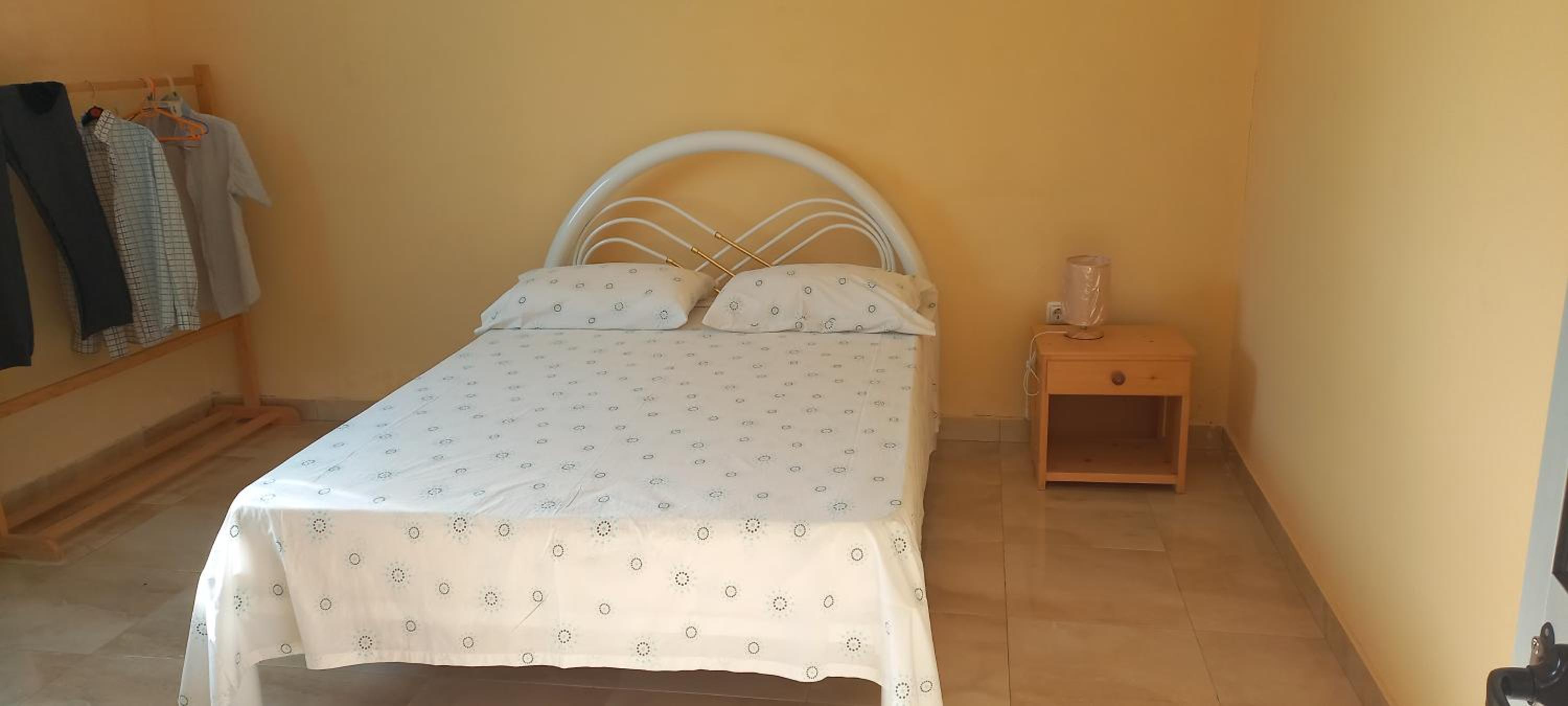Casa Adriano & Filomena