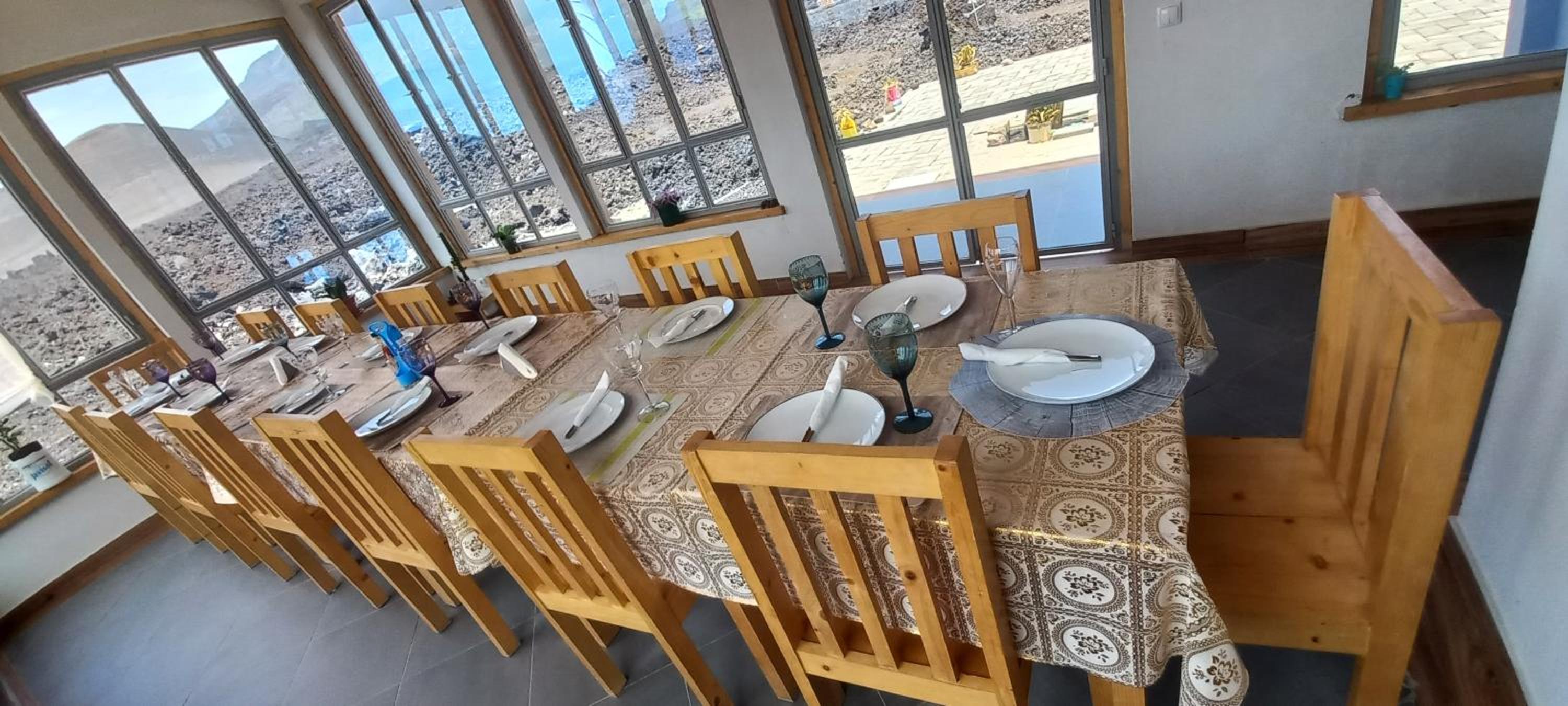 Casa Adriano & Filomena