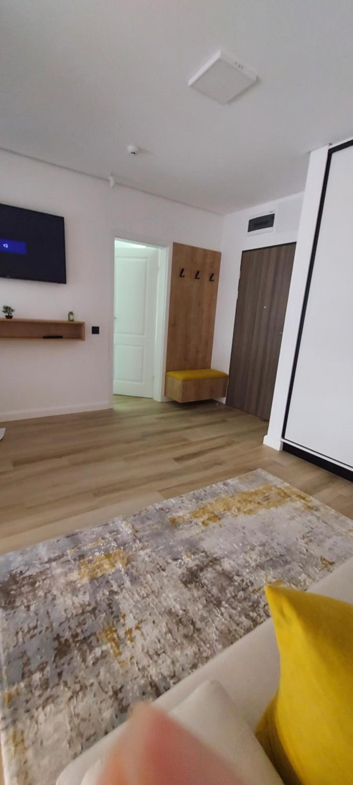 SIA Studio