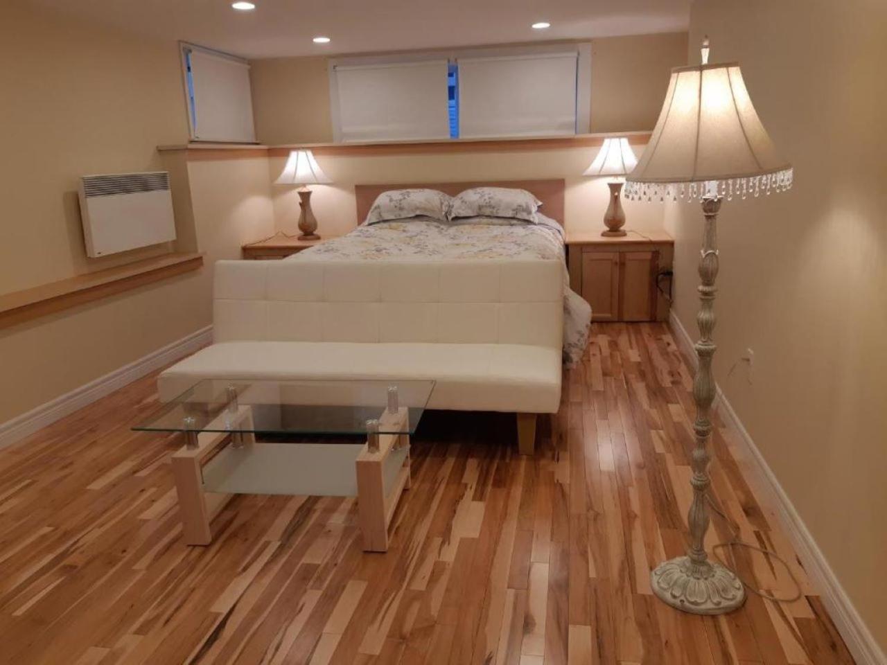 Comfy Stay - Close to Everything