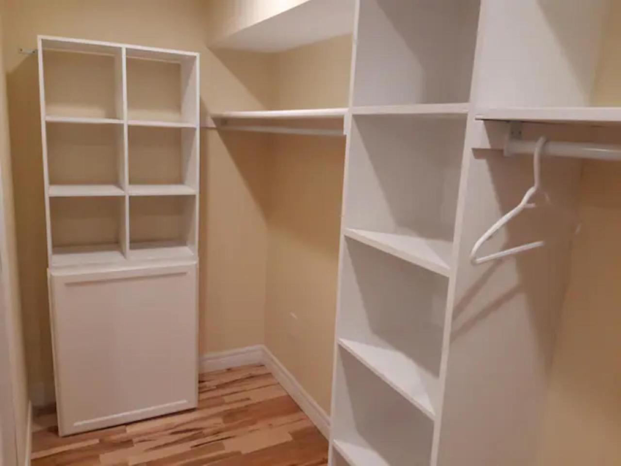 Comfy Stay - Close to Everything