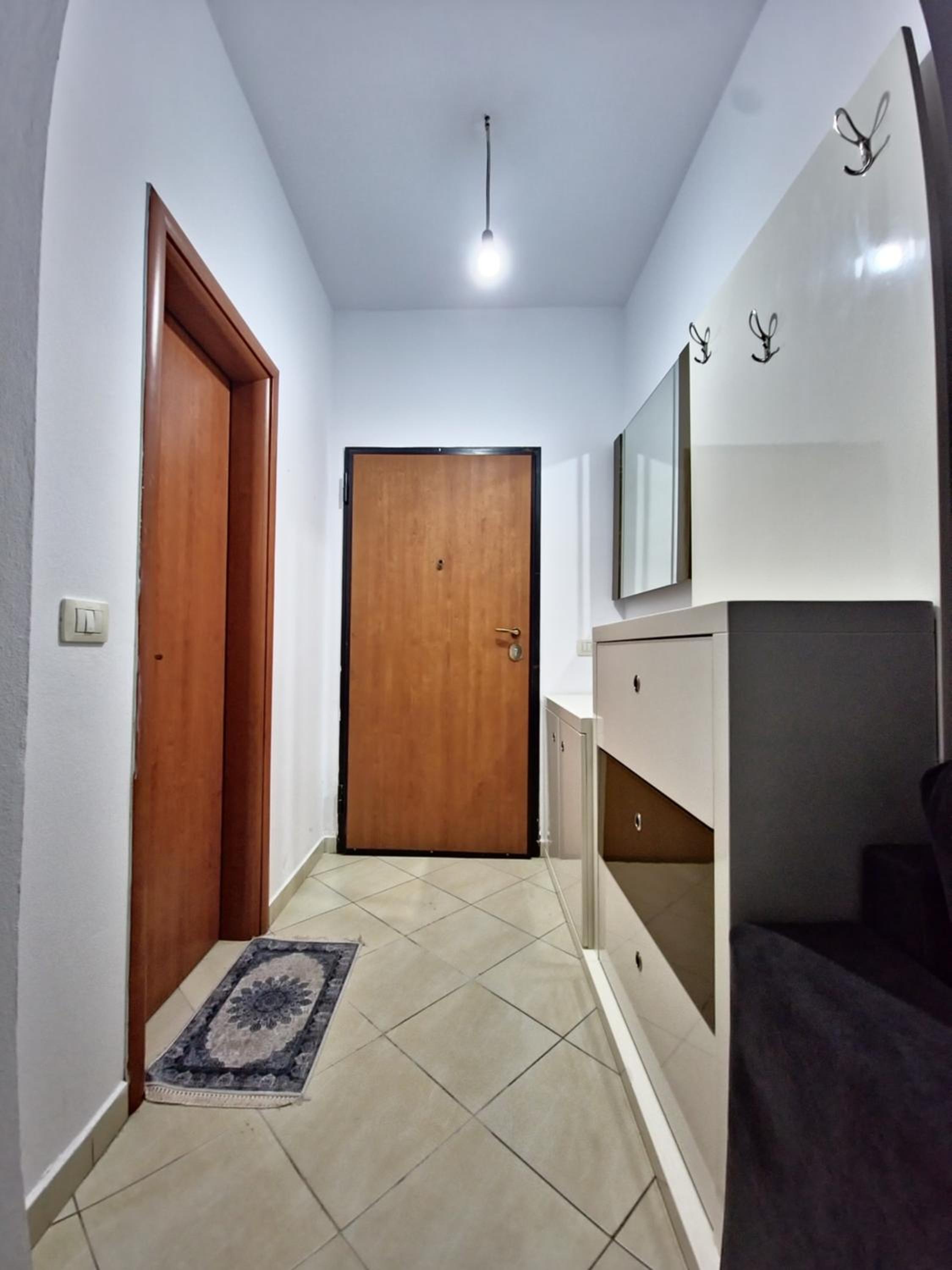 Siar Apartment