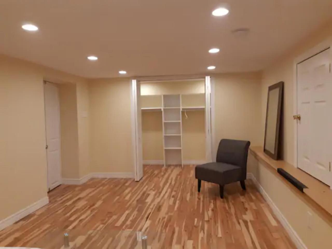Comfy Stay - Close to Everything