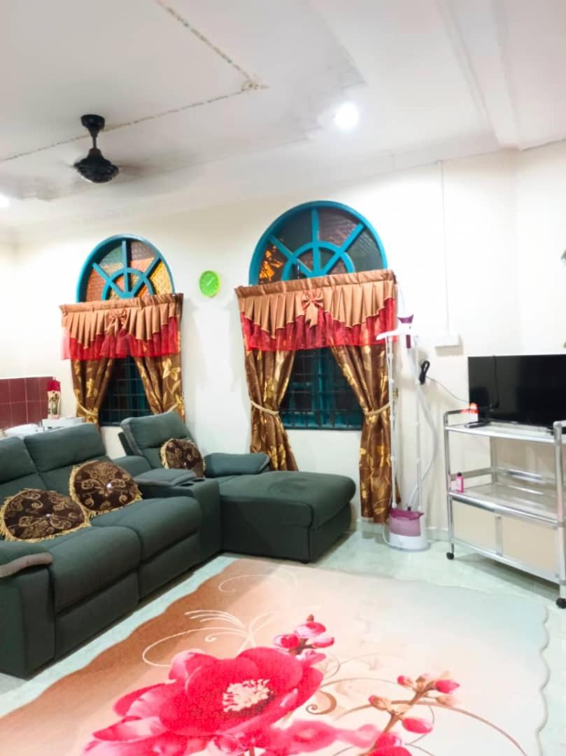 Roomstay Kuala Terengganu photo 1