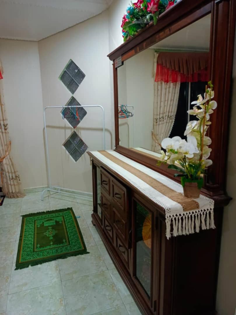 Roomstay Kuala Terengganu photo 2