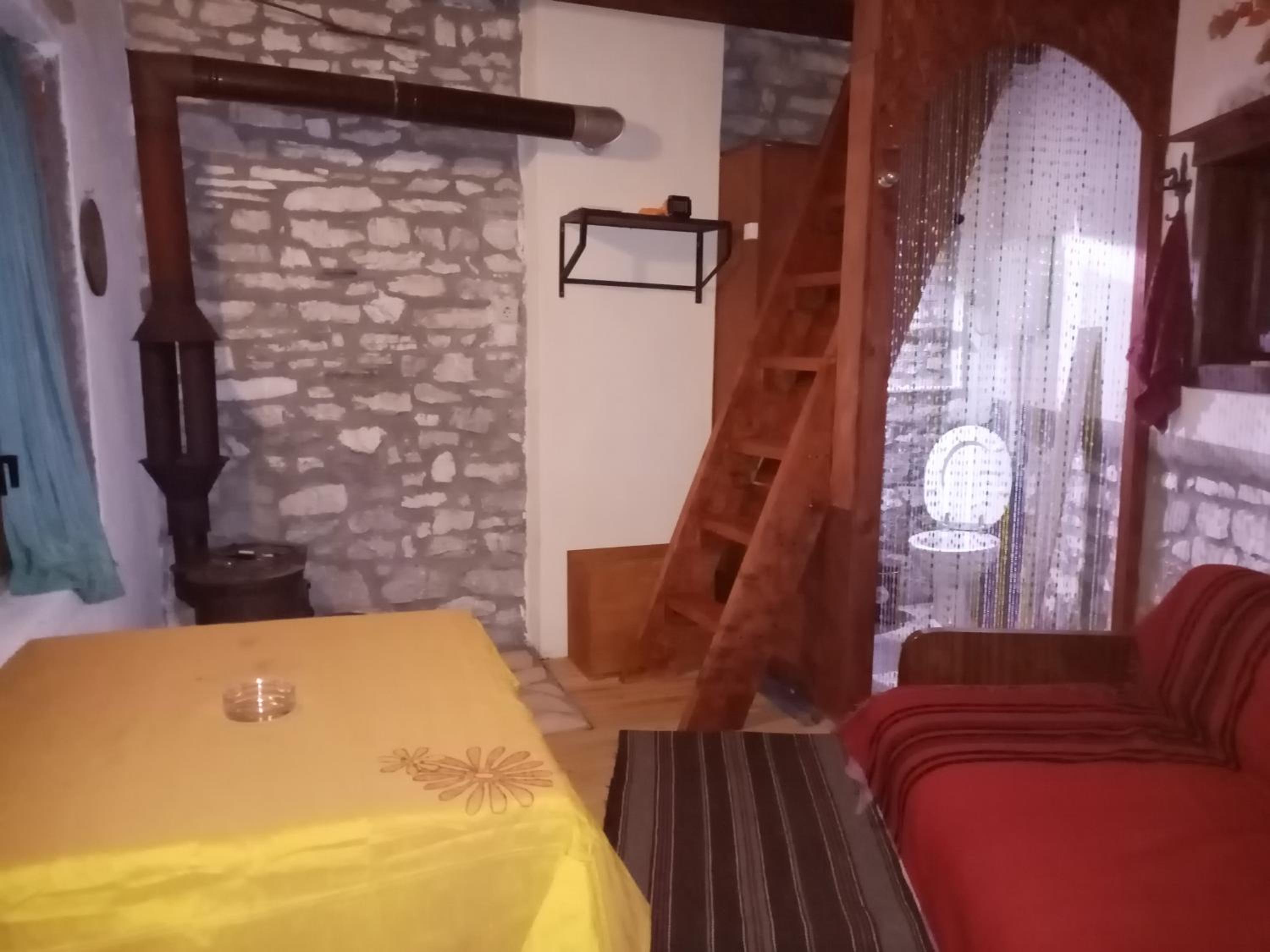 Residence 
