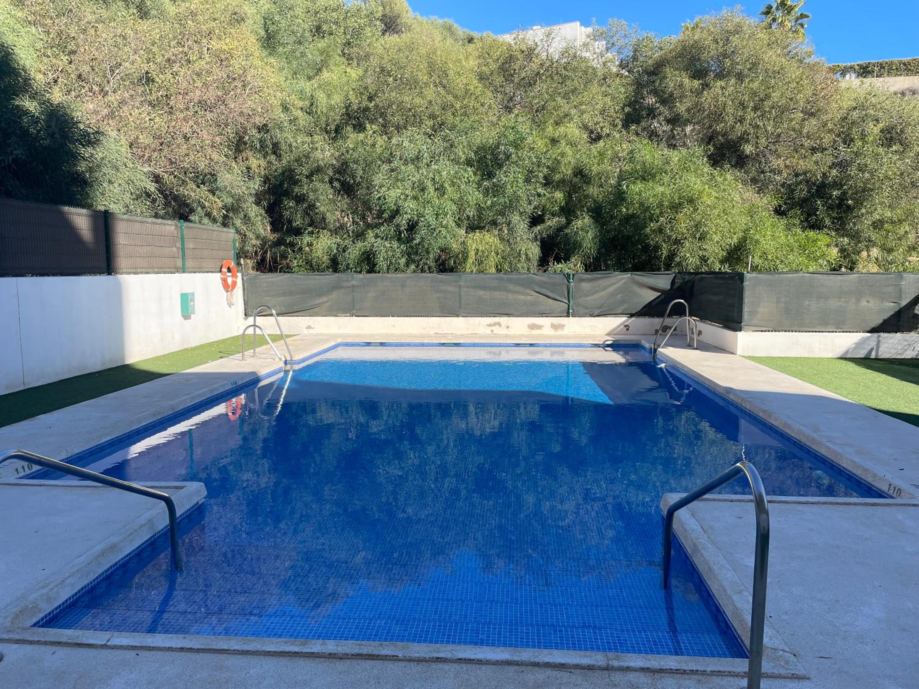 mirazul mojacar