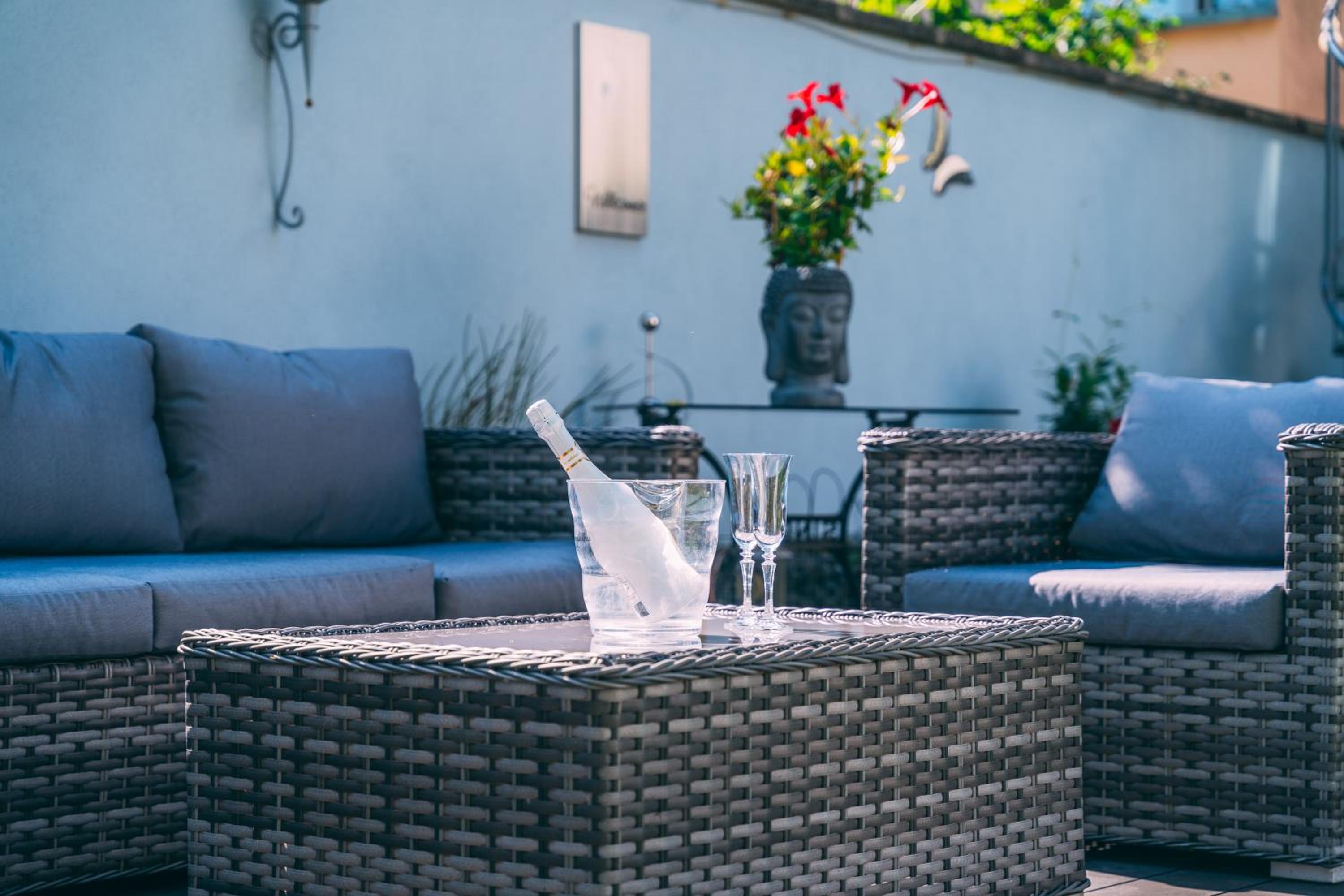Photo 30
