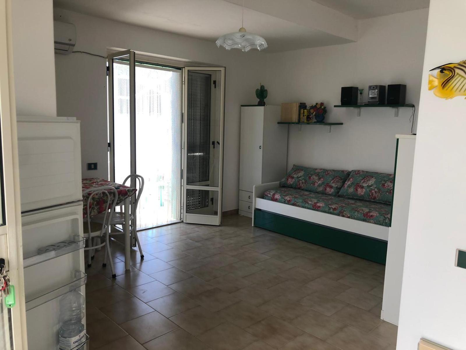 Casa del Sol Villaggio Tucano photo 4