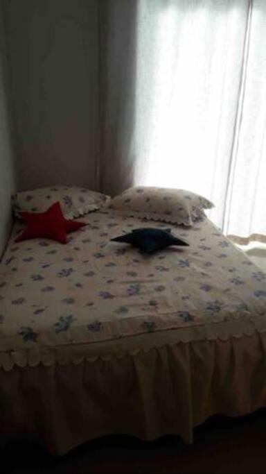 Lindíssima Casa no Thermas de Aguas de Santa Barbara, Venha Aproveitar