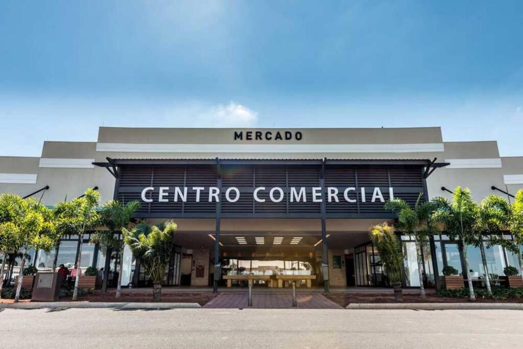 Lindíssima Casa no Thermas de Aguas de Santa Barbara, Venha Aproveitar