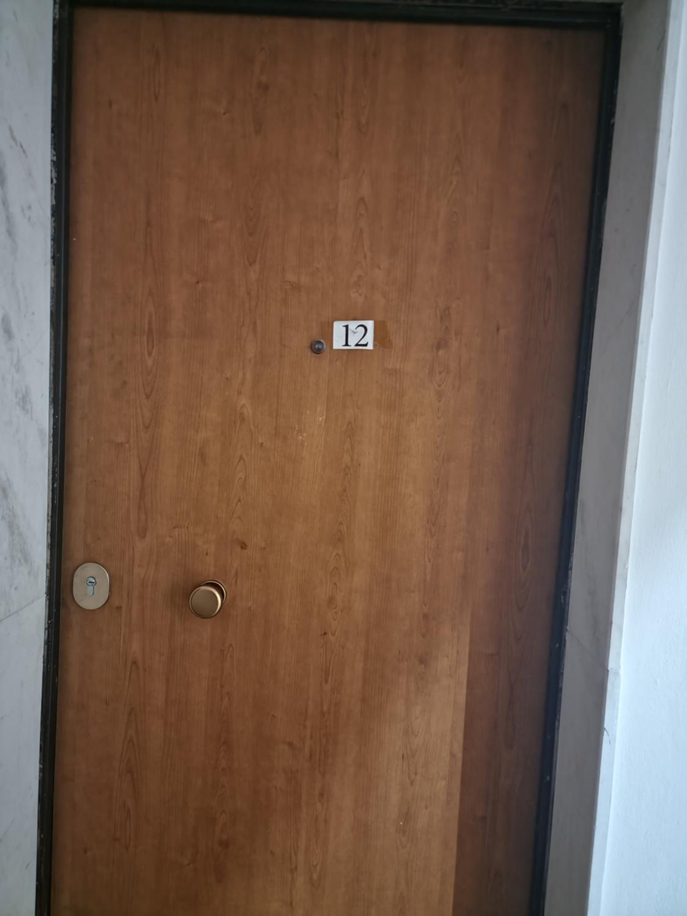 Siar Apartment