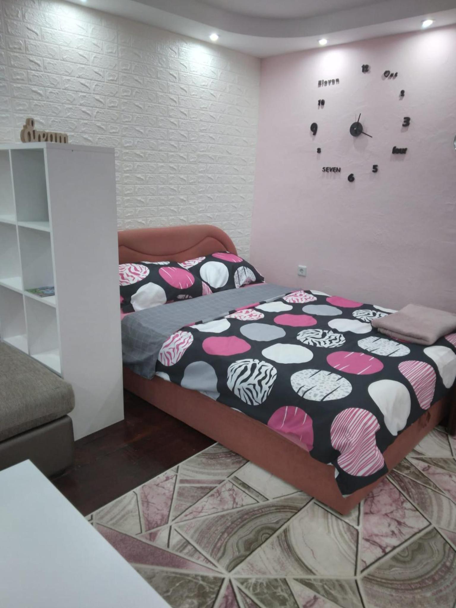 Apartment Sanja
