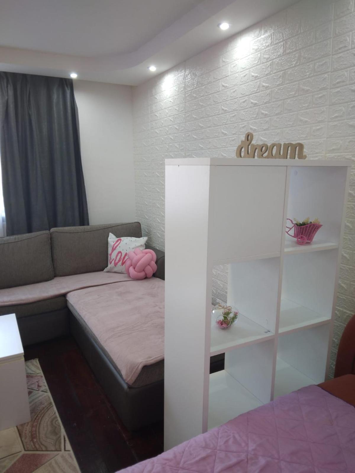 Apartment Sanja