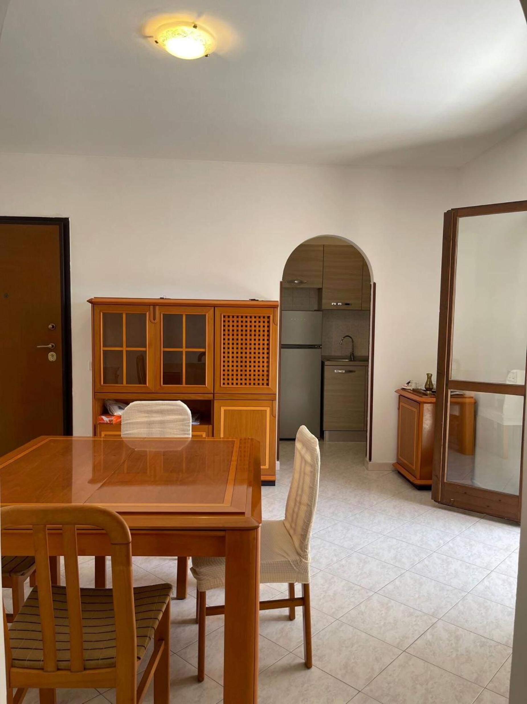 Appartamento Ladispoli