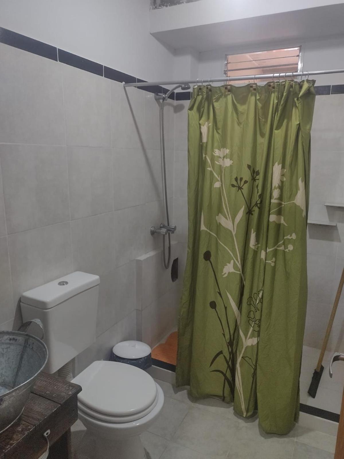 Camino del Inca Jujuy - Apartamentos