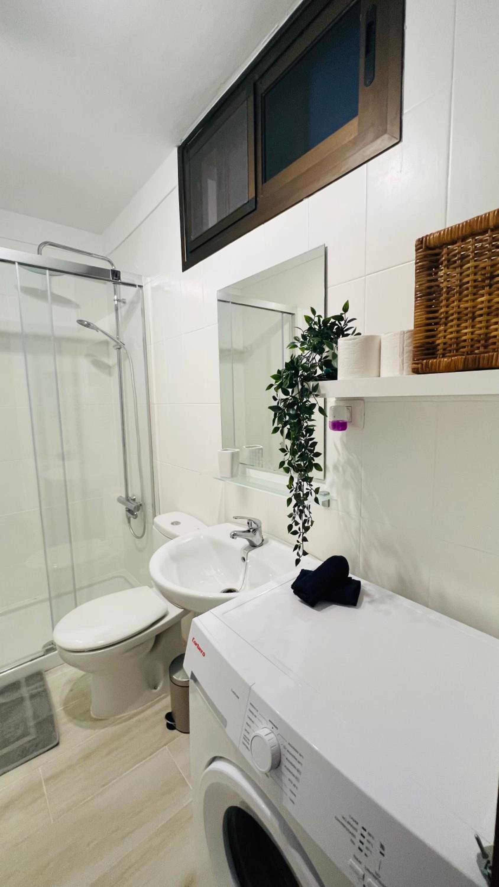 Apartamento Bungamerica 2 bedrooms Costa Adeje