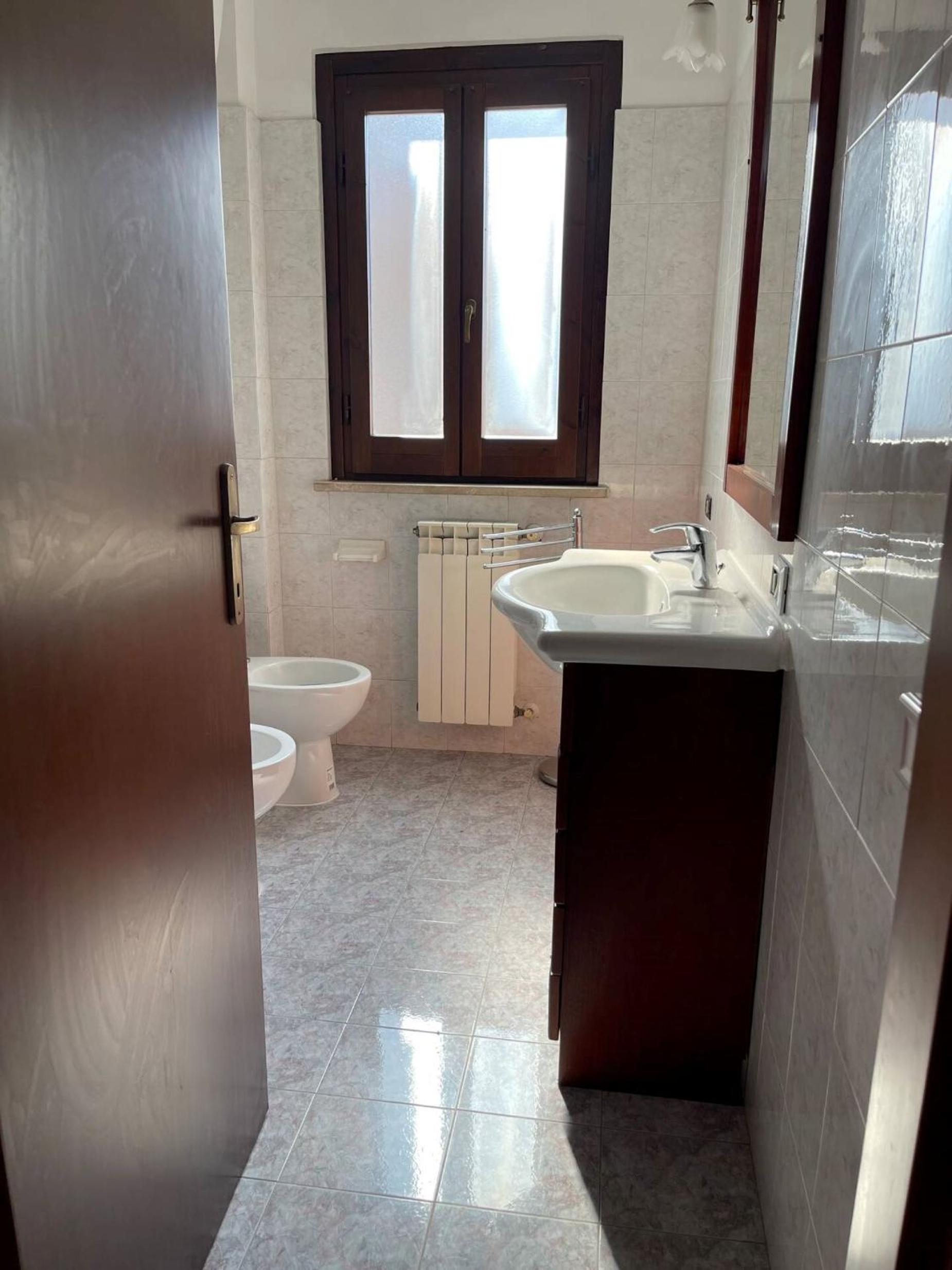 Appartamento Ladispoli