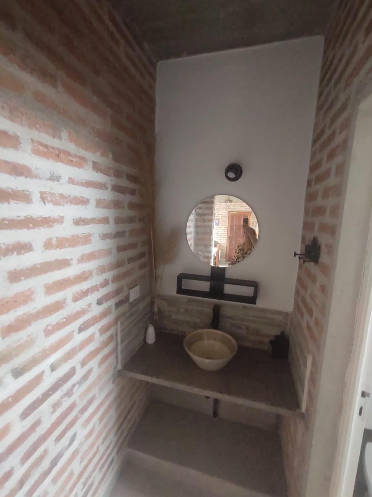 Camino del Inca Jujuy - Apartamentos