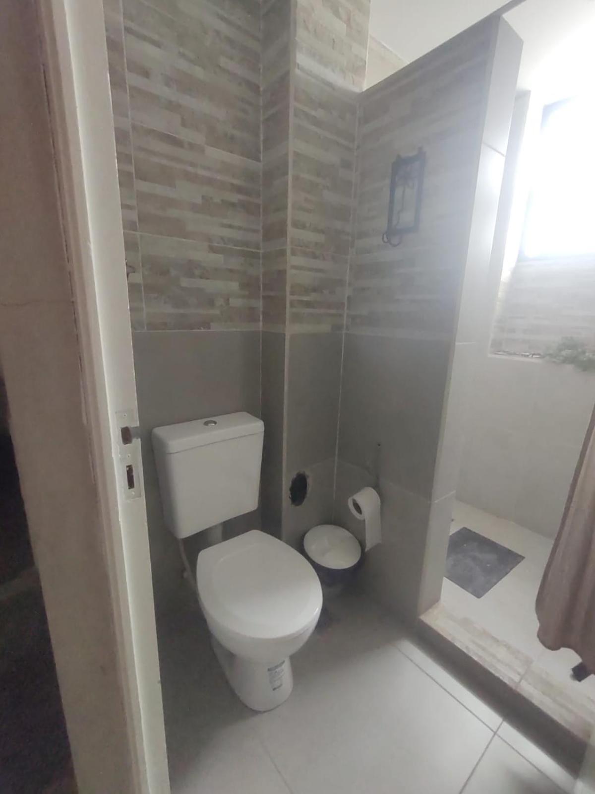 Camino del Inca Jujuy - Apartamentos