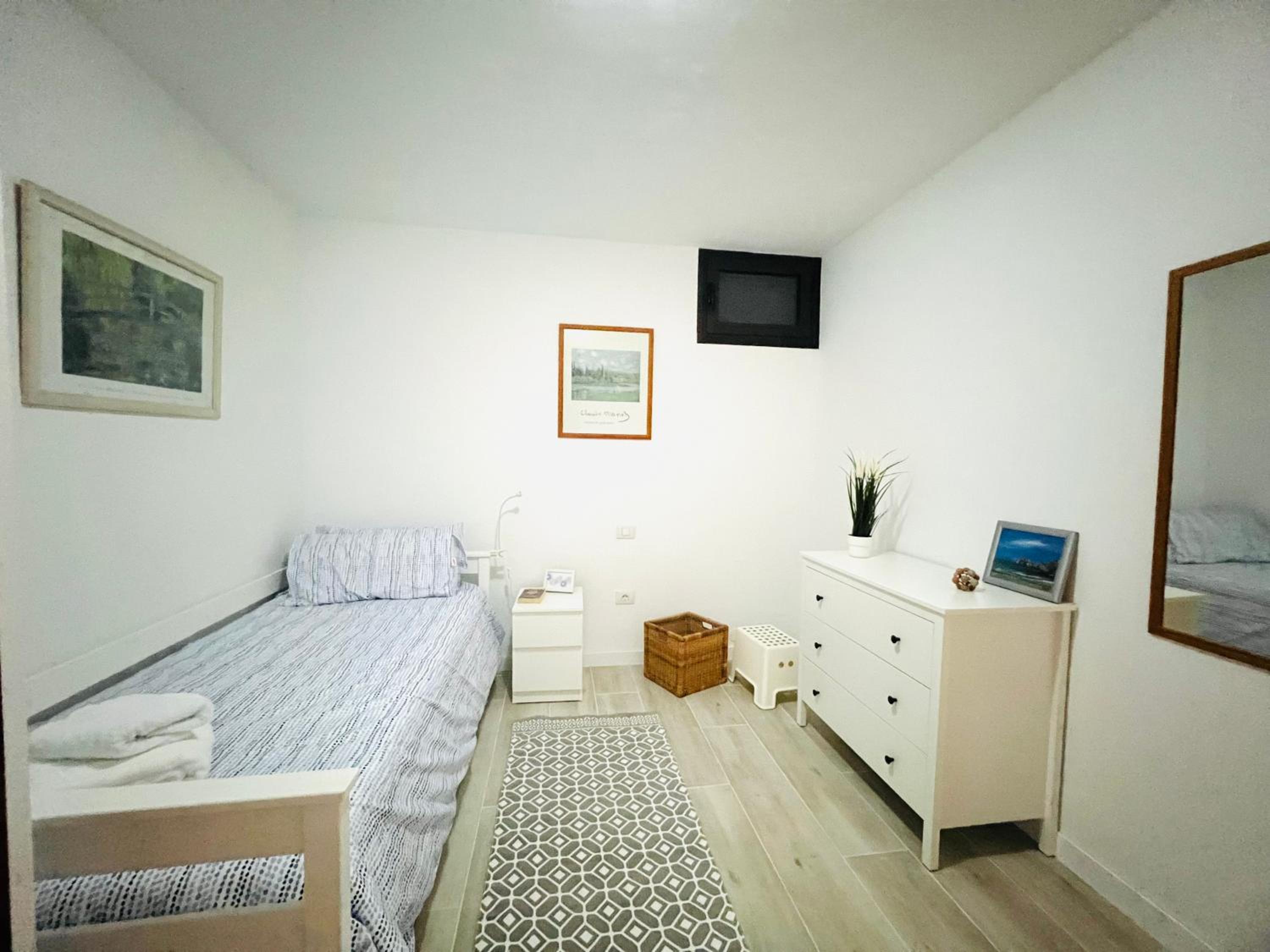 Apartamento Bungamerica 2 bedrooms Costa Adeje