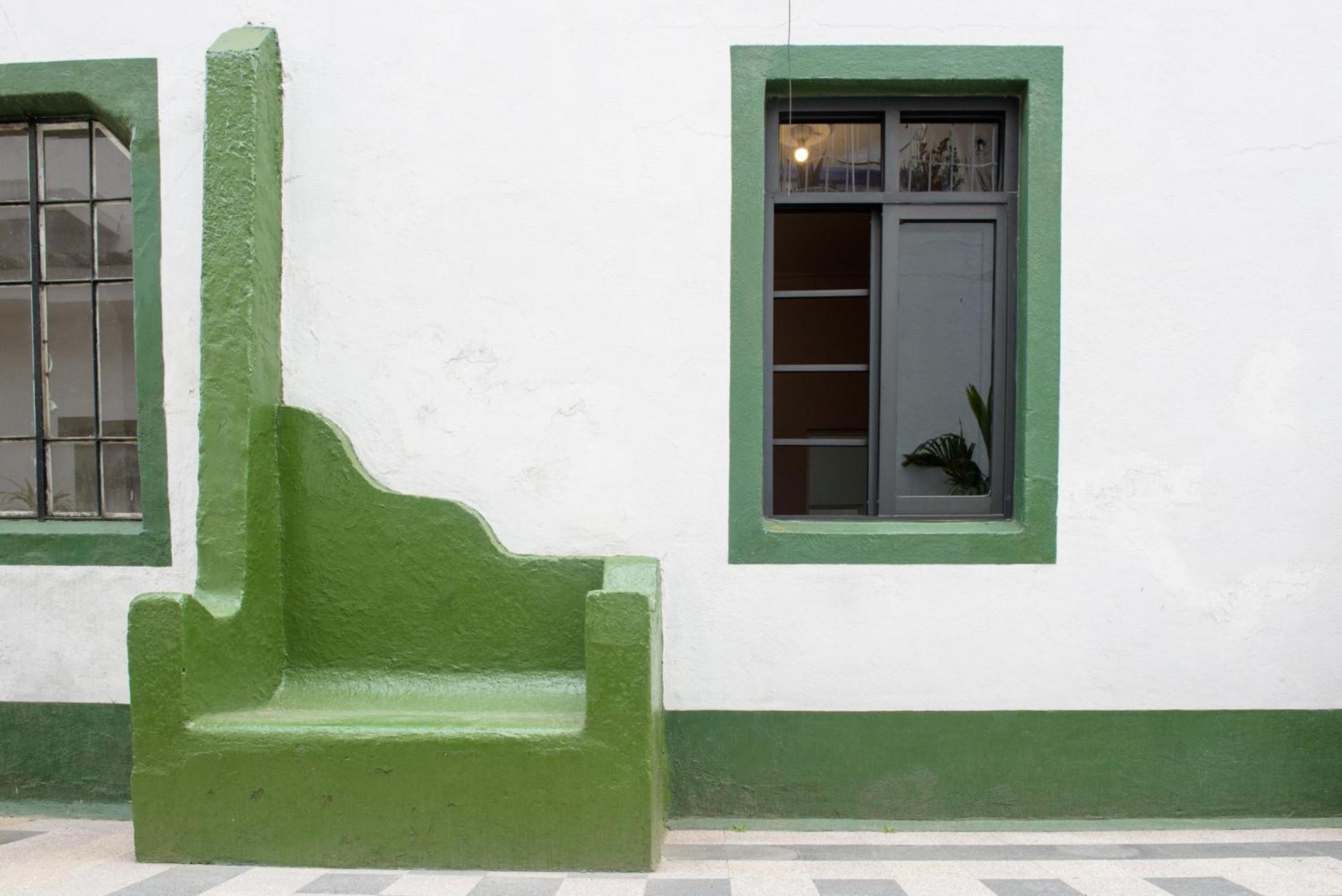Charming House at Roma view 4