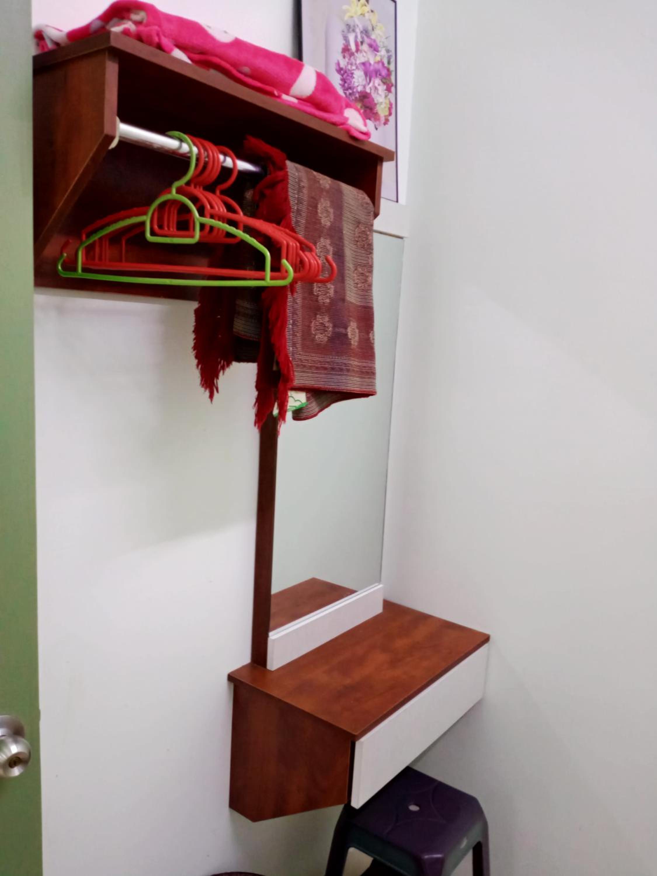 Nur ala Nur space @ Cameron Jaya photo 3