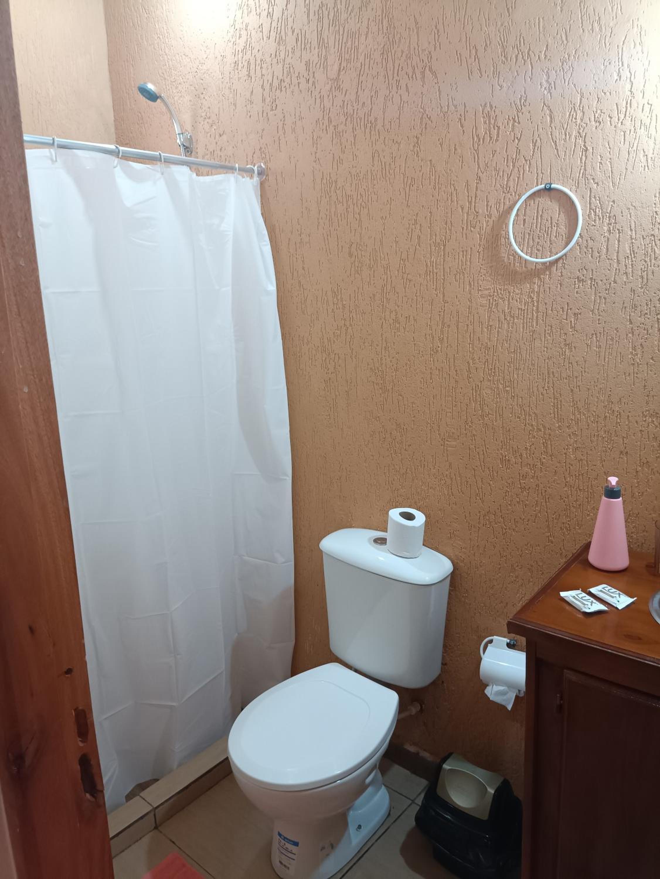Rios Departamentos Alquiler por Día