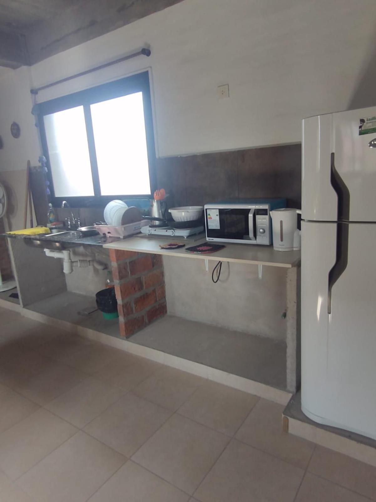Camino del Inca Jujuy - Apartamentos