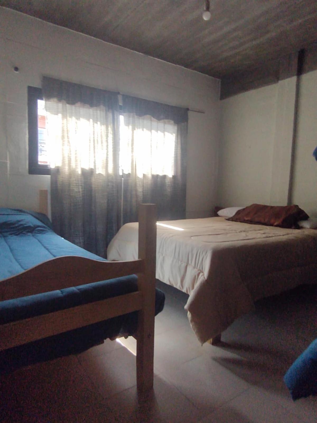 Camino del Inca Jujuy - Apartamentos