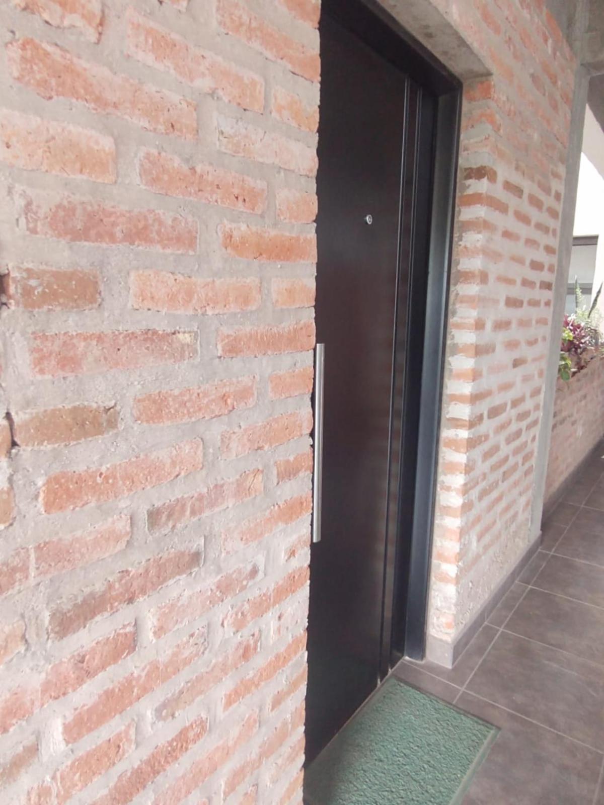 Camino del Inca Jujuy - Apartamentos