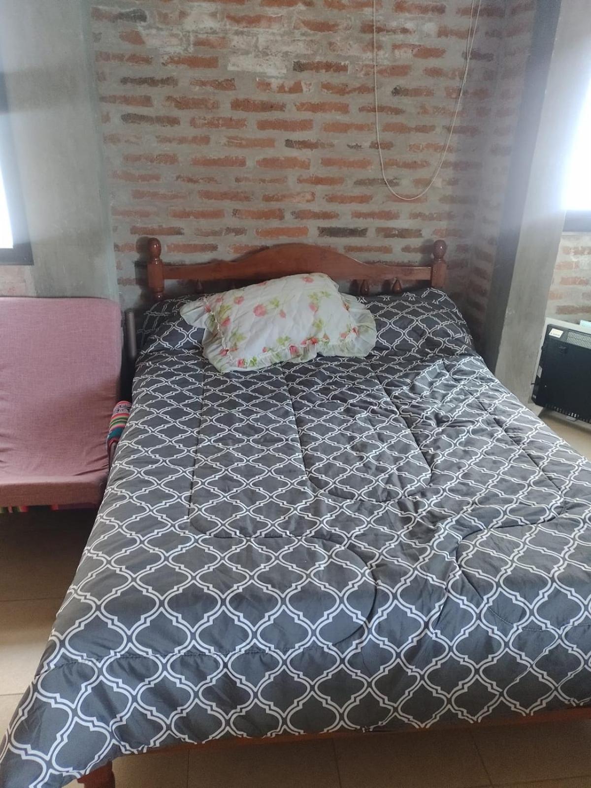 Camino del Inca Jujuy - Apartamentos