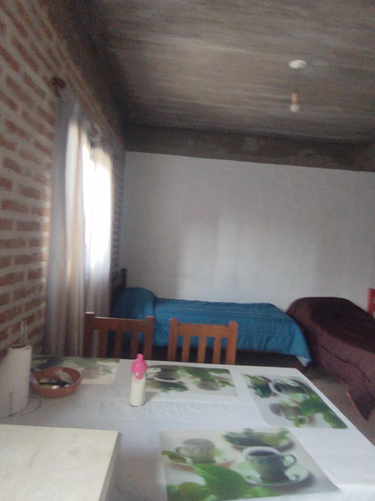Camino del Inca Jujuy - Apartamentos
