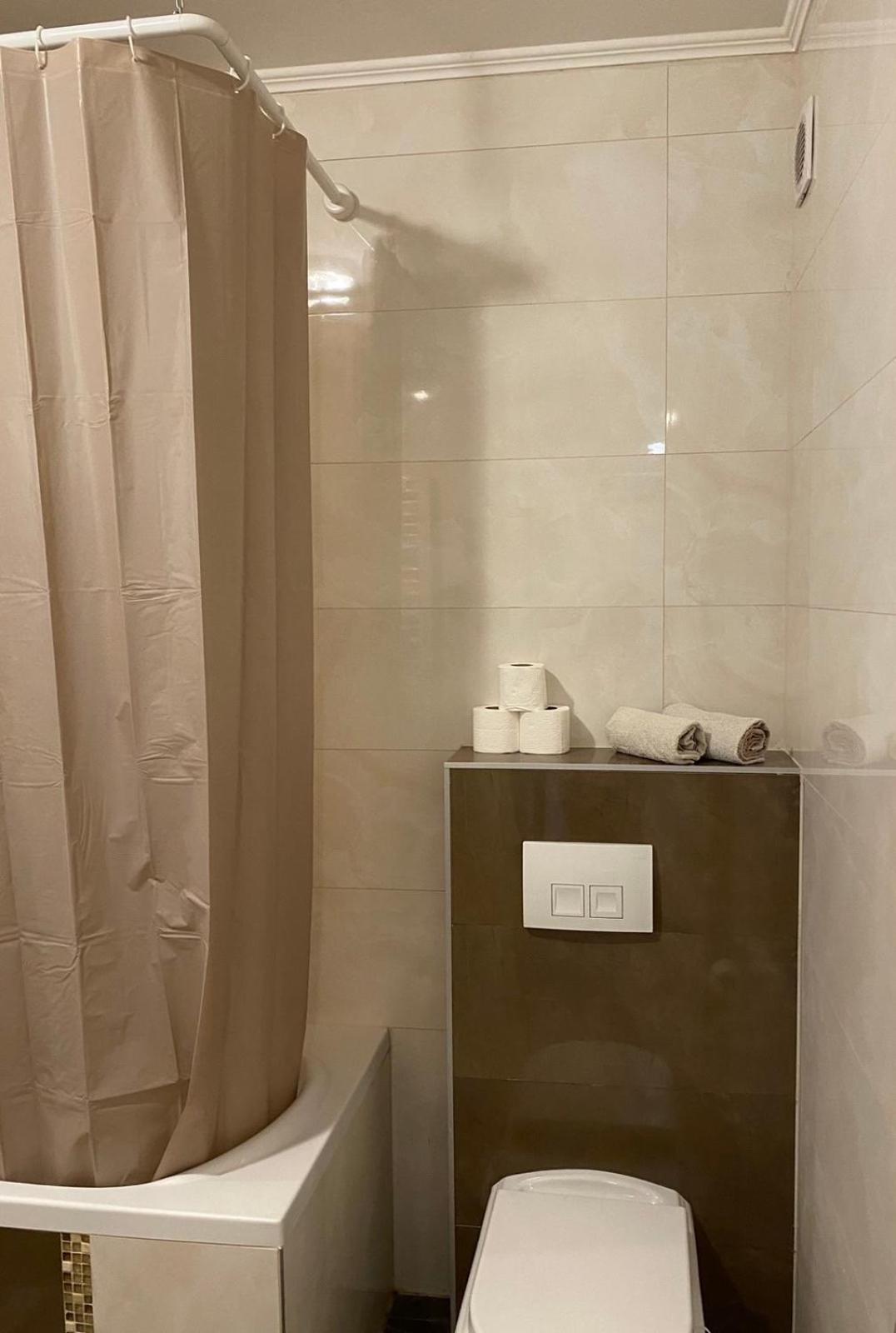 Apartman AndjelA
