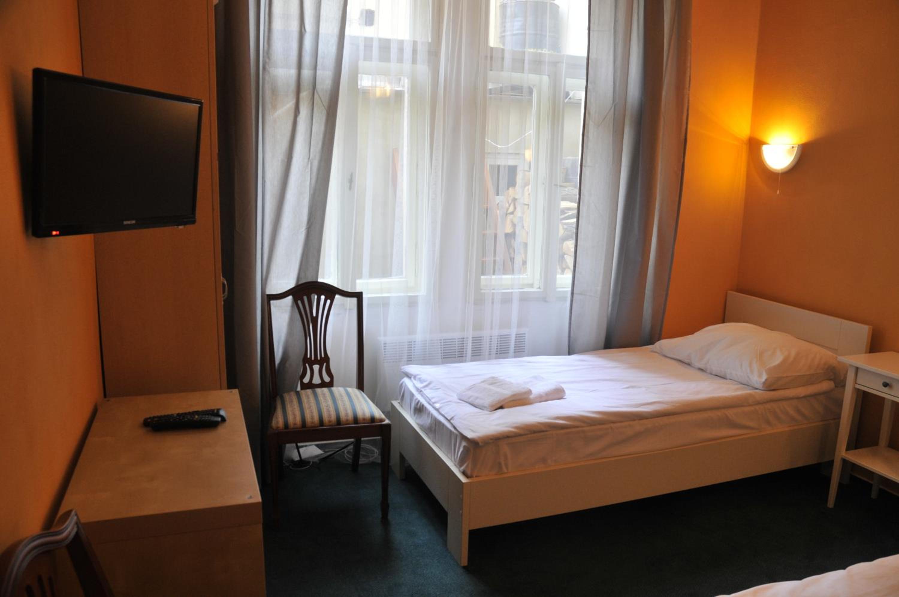 Hotelové Pokoje Kolčavka, photo 10