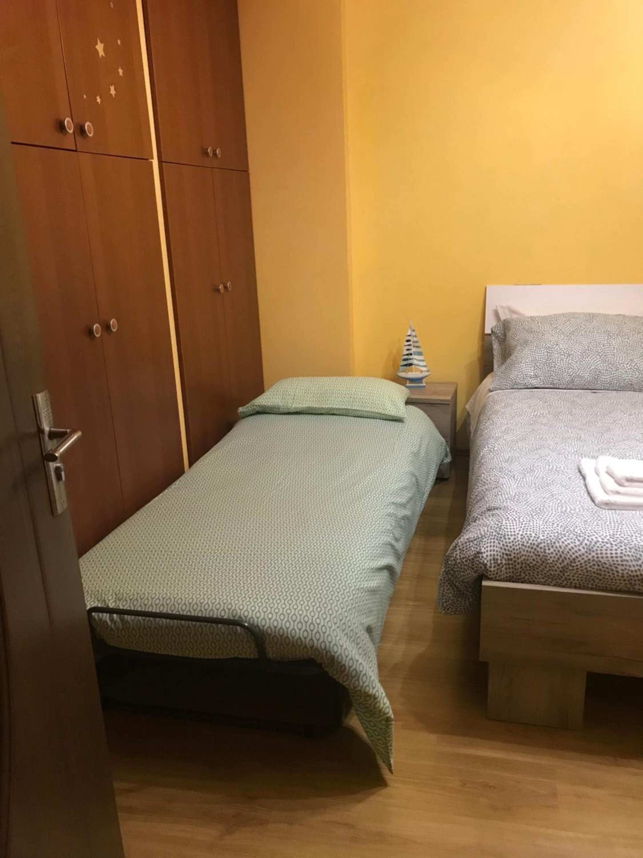 ALINA RESIDENCE