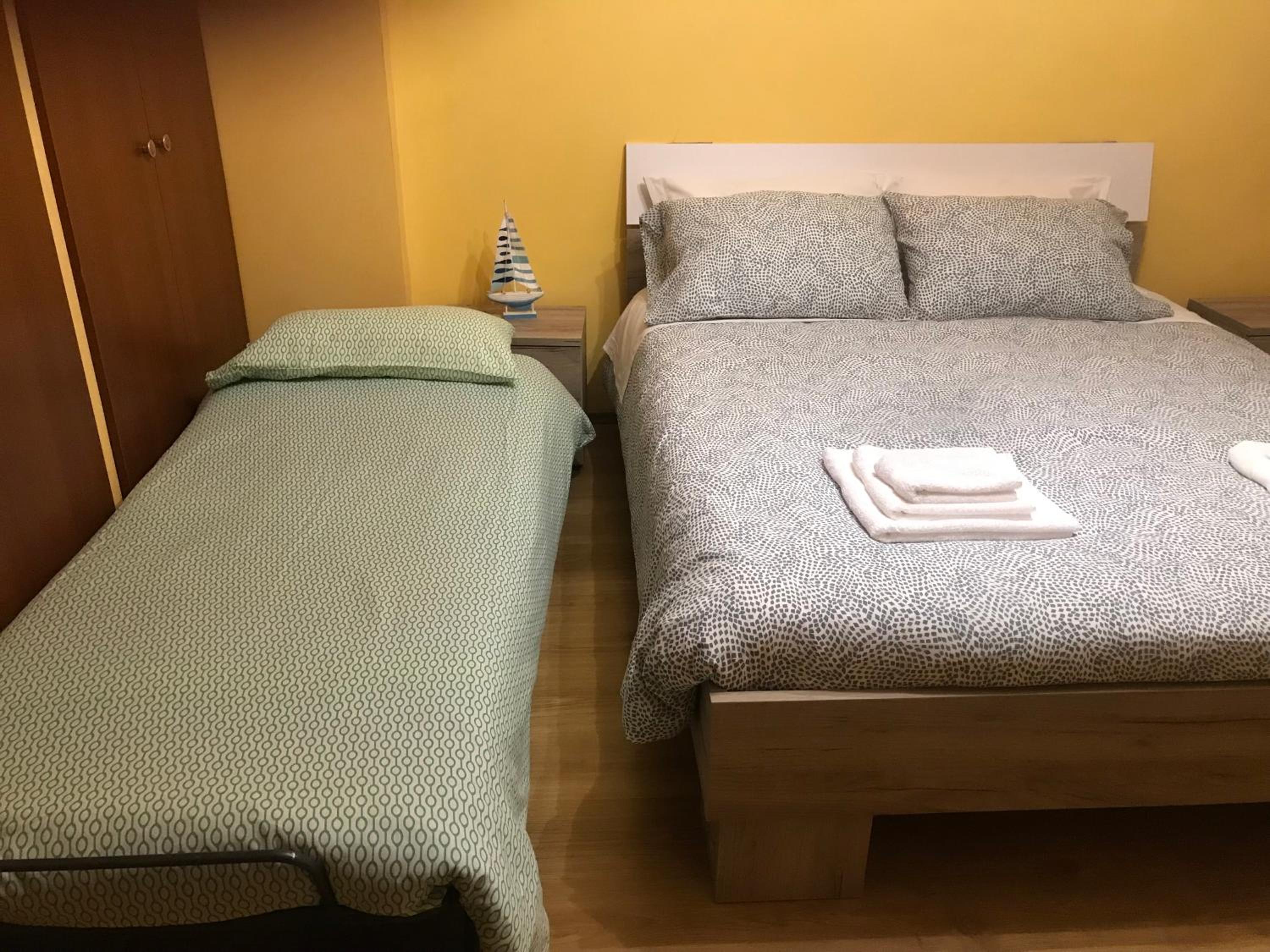 ALINA RESIDENCE