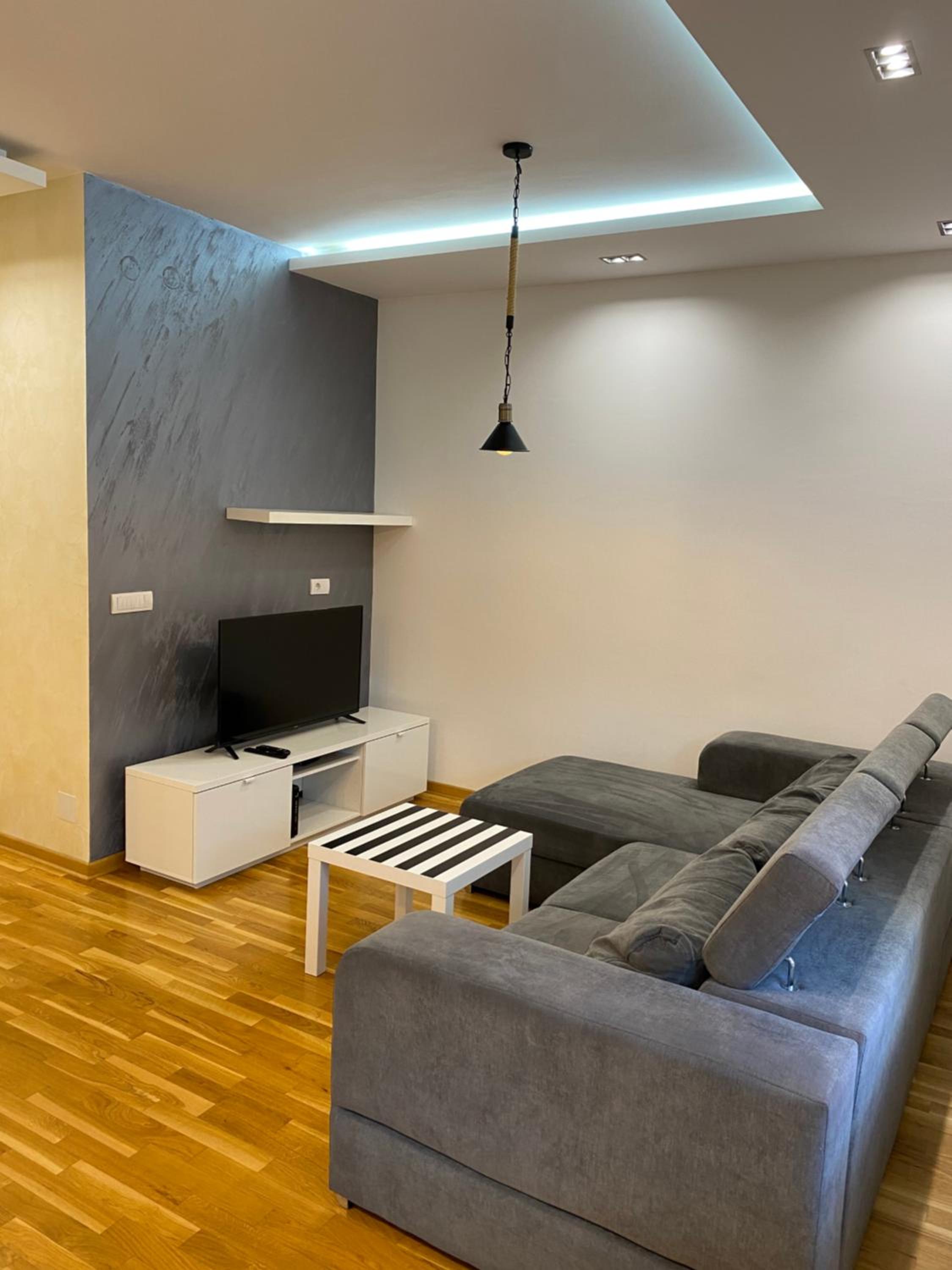 Miha apartment