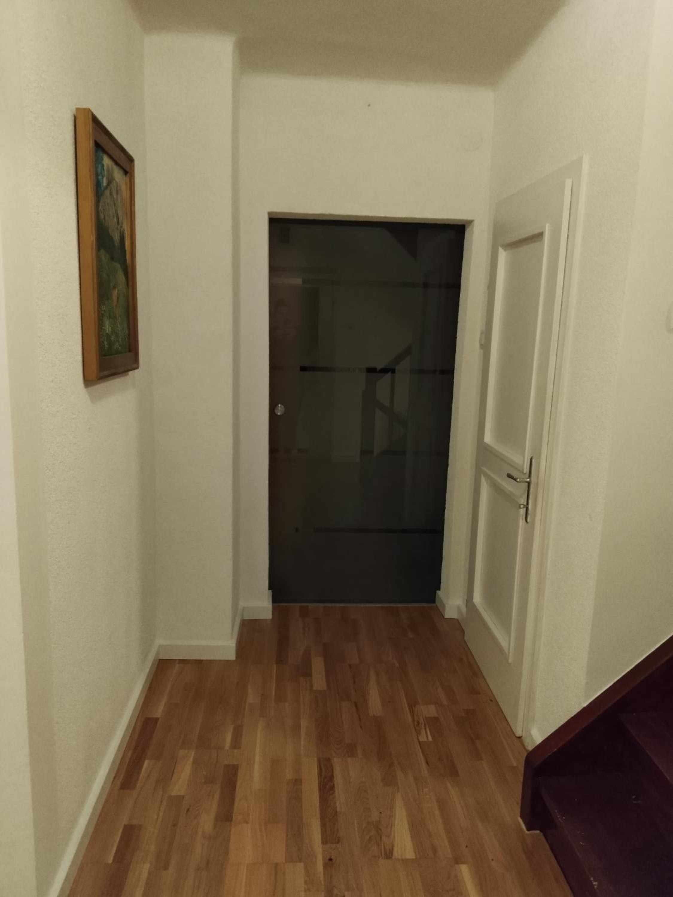 Apartment Sara