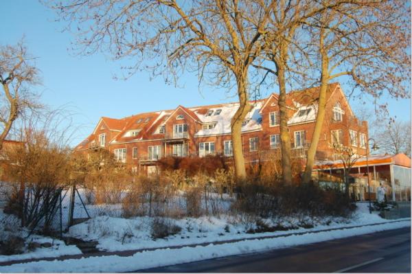 Großer Haffblick