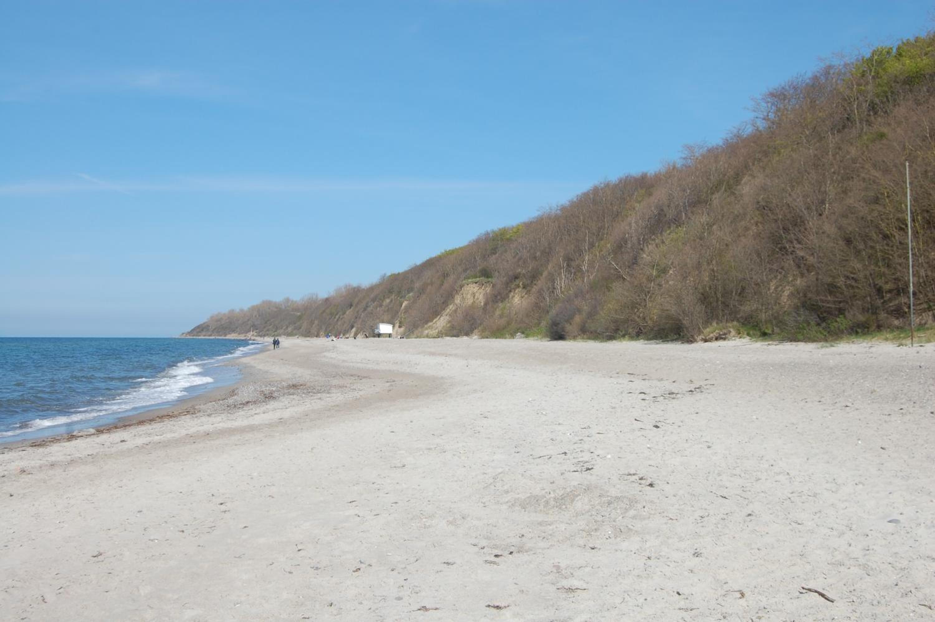 Großer Haffblick