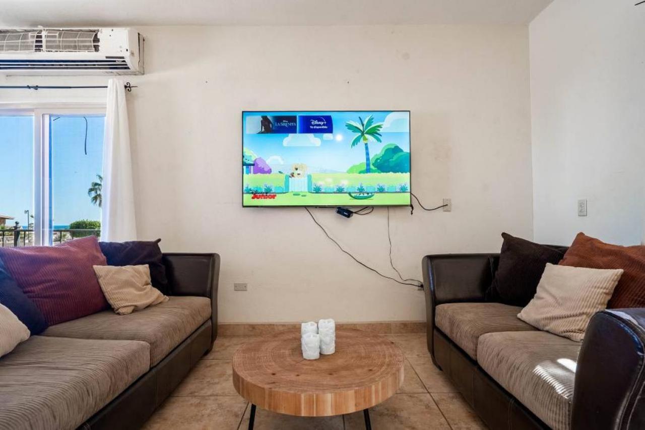 Casa Baja San Felipe Rental House - Book Online view 3