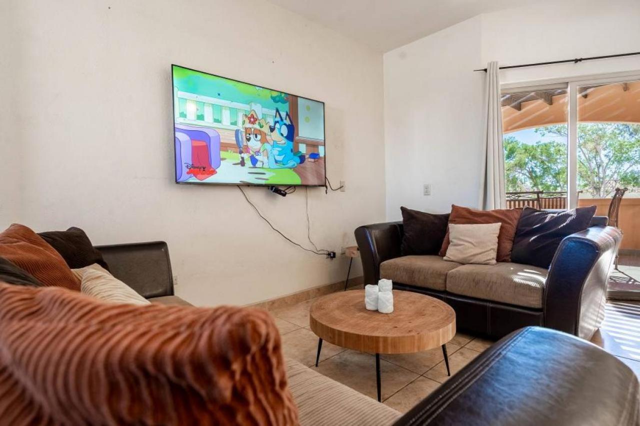 Casa Baja San Felipe Rental House - Book Online view 4