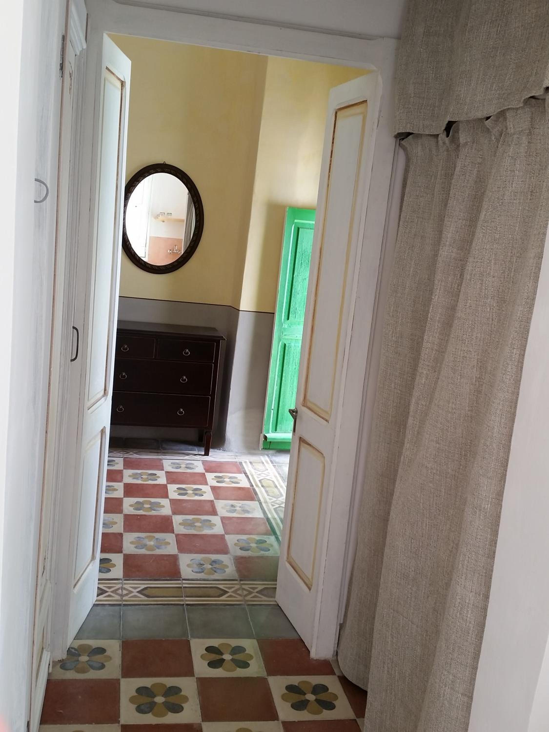 Photo 31