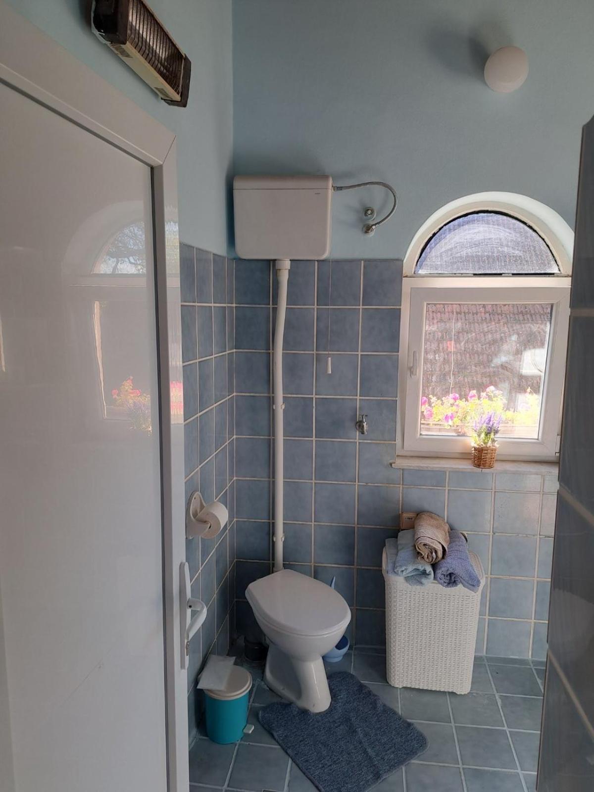 Photo 32