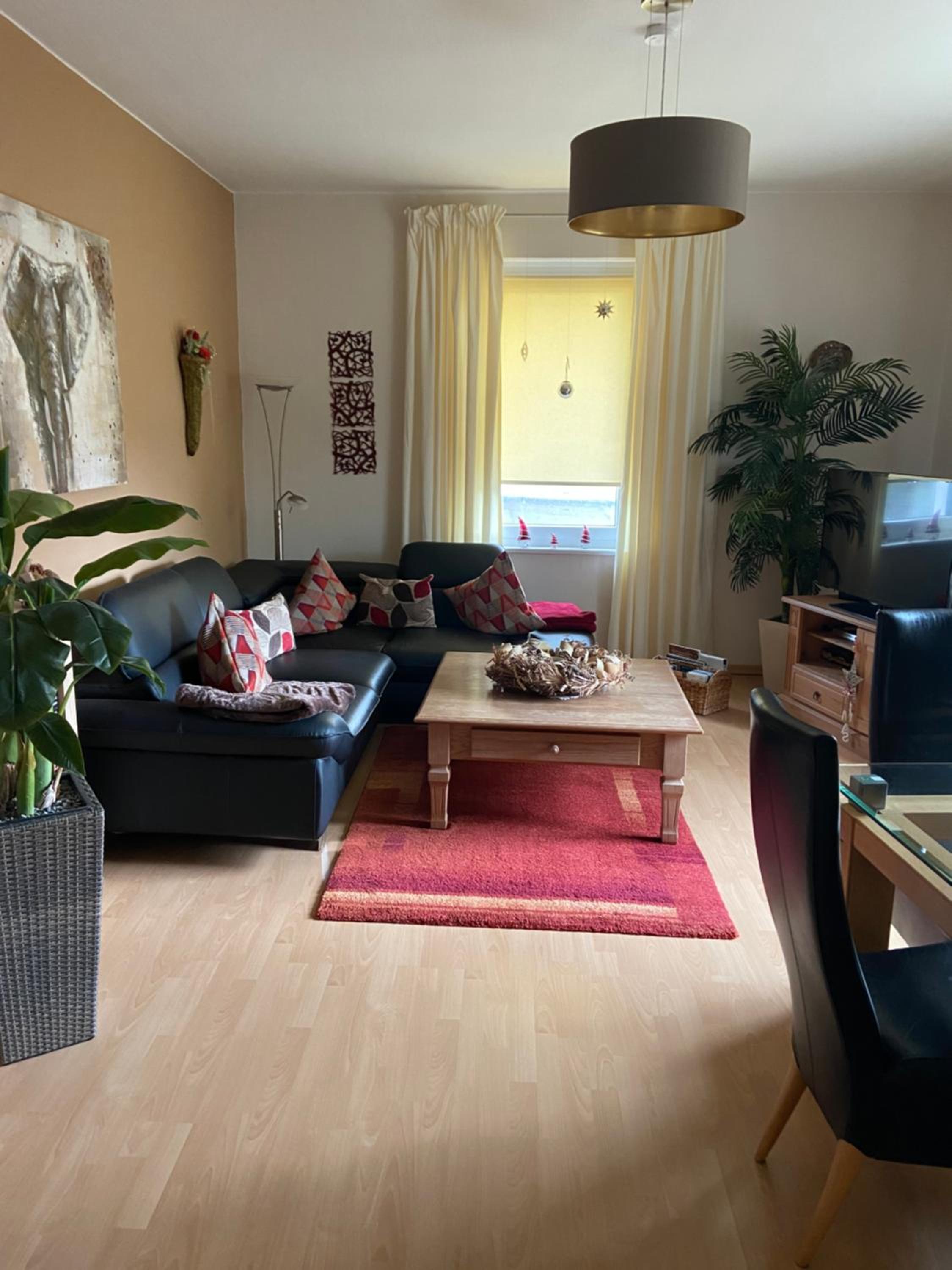 Am Living Garden, photo 33