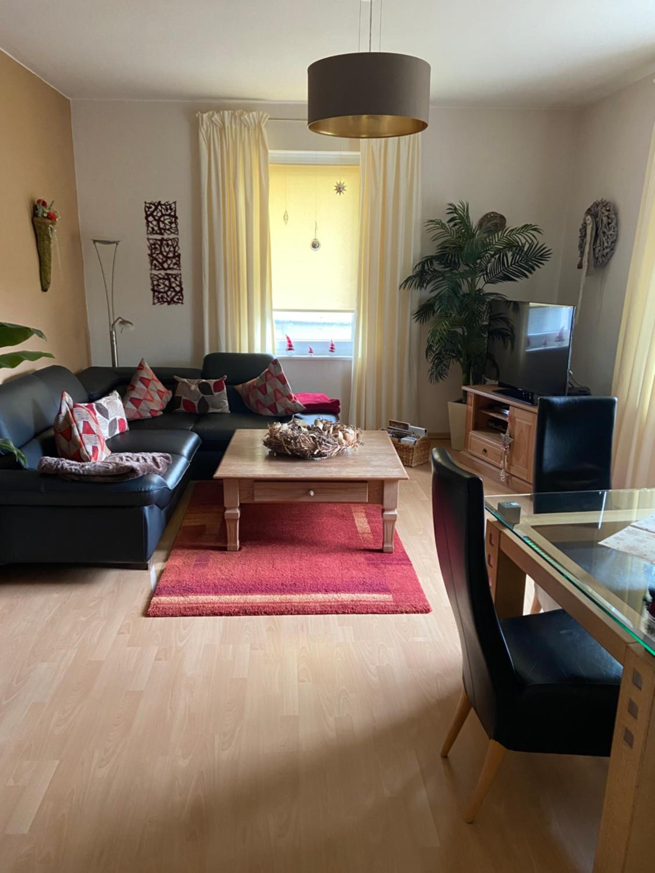 Am Living Garden, photo 28