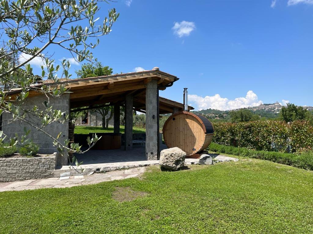 Villa Paladini